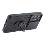 Купити Чохол Armor Guard Shield для Samsung Galaxy S25 5G (S931), 9