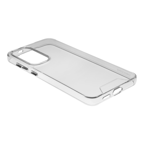 Чохол TPU Space Case для Samsung Galaxy S25+ 5G (S936) превью 3
