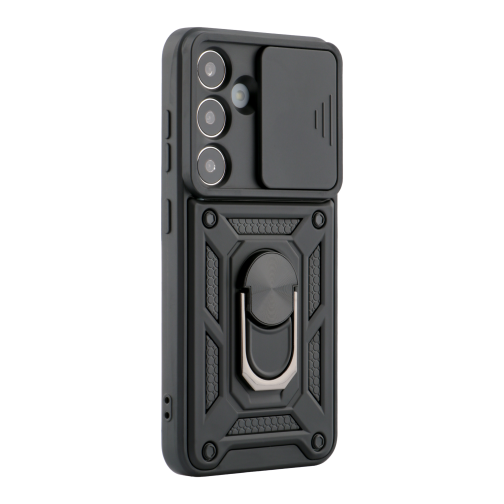 Чохол Armor Guard Shield для Samsung Galaxy S25 5G (S931) превью 10