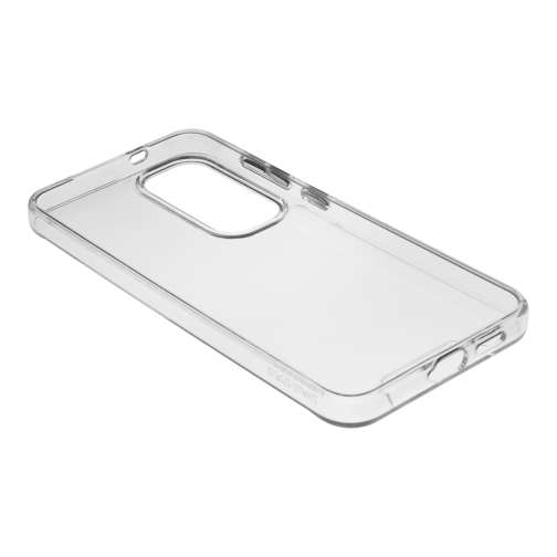 Чохол TPU Space Case для Samsung Galaxy S25+ 5G (S936) превью 4