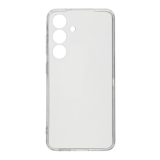 Купить Чехол TPU Virgin для Samsung Galaxy S25 5G (S931) Купить Чехол TPU Virgin для Samsung Galaxy S25 5G (S931)