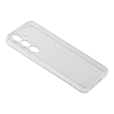 Купить Чехол TPU Virgin для Samsung Galaxy S25 5G (S931) Купить Чехол TPU Virgin для Samsung Galaxy S25 5G (S931)