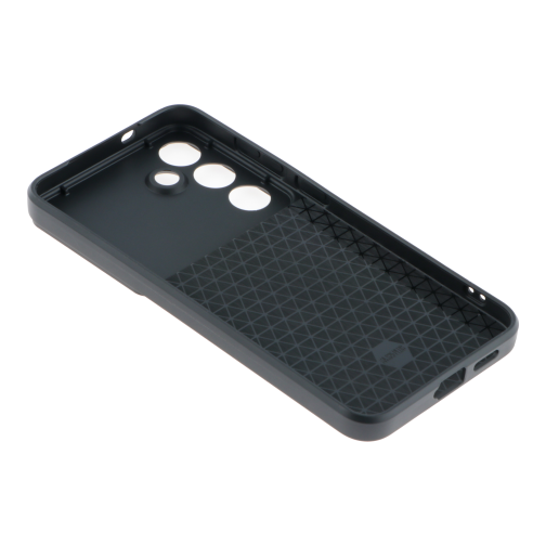 Чохол Armor Guard Shield для Samsung Galaxy S25+ 5G (S936) превью 10