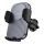 Купить Автодержатель Borofone BH221 Wireless 15W