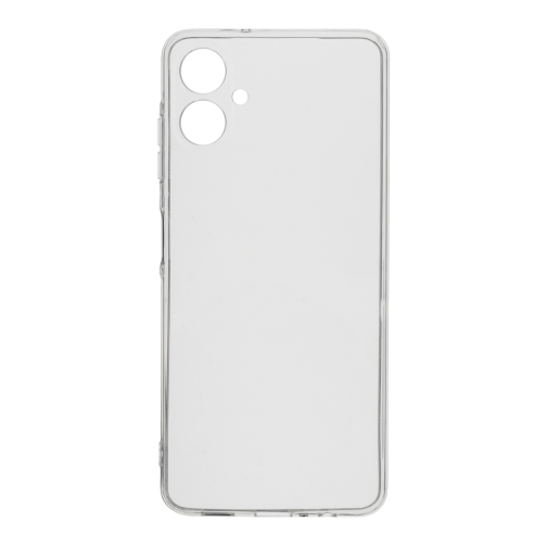 Чохол TPU Virgin для Samsung Galaxy A06 (A065)