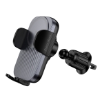 Купить Автодержатель Borofone BH221 Wireless 15W, 6