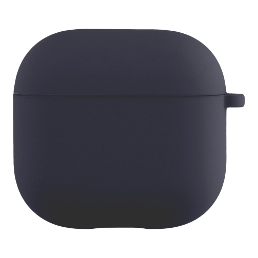 Купить Футляр Silicone Case with microfibra для Airpods 4, 27