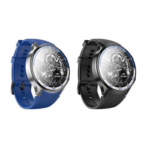 Купити Смарт Годинник Hoco Y24  Smart sports watch(call version)
