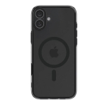 Купить Чехол TPU+PC Spigen Ultra Hybrid with Magsafe для iPhone 16, 3