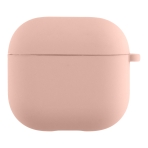 Купить Футляр Silicone Case with microfibra для Airpods 4, 32