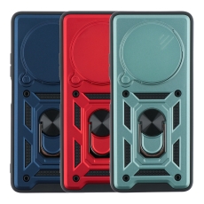 Купить Чехол Armor Guard Shield для Xiaomi Redmi 14C/Redmi A4/Poco C75 Купить Чехол Armor Guard Shield для Xiaomi Redmi 14C/Redmi A4/Poco C75