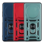 Купити Чохол Armor Guard Shield для Xiaomi Redmi 14C/Redmi A4/Poco C75