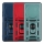 Купити Чохол Armor Guard Shield для Xiaomi Redmi 14C/Redmi A4/Poco C75