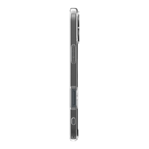 Купить Чехол TPU+PC Spigen Ultra Hybrid with Magsafe для iPhone 16, 9