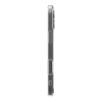 Купить Чехол TPU+PC Spigen Ultra Hybrid with Magsafe для iPhone 16, 9