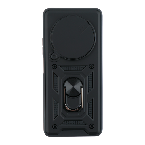 Чохол Armor Guard Shield для Xiaomi Redmi 14C/Redmi A4/Poco C75 превью 2
