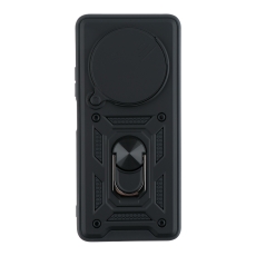 Купить Чехол Armor Guard Shield для Xiaomi Redmi 14C/Redmi A4/Poco C75 Купить Чехол Armor Guard Shield для Xiaomi Redmi 14C/Redmi A4/Poco C75