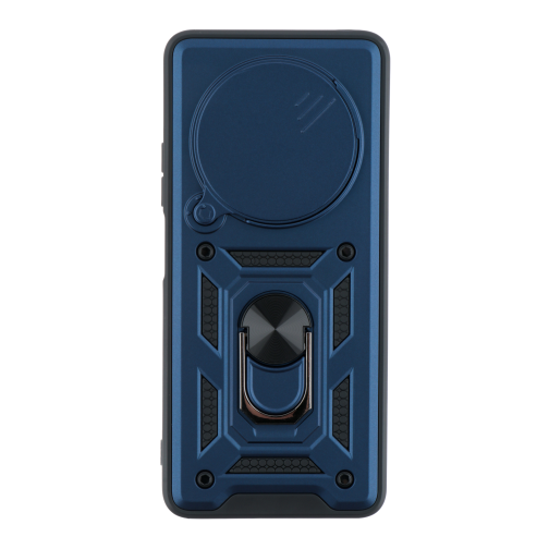 Чохол Armor Guard Shield для Xiaomi Redmi 14C/Redmi A4/Poco C75 превью 3