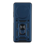 Купити Чохол Armor Guard Shield для Xiaomi Redmi 14C/Redmi A4/Poco C75, 3