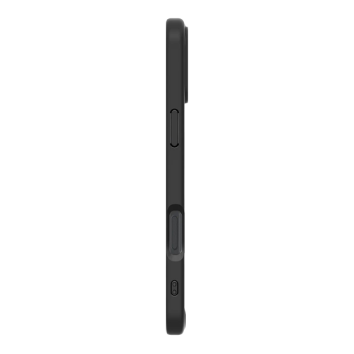 Чохол TPU+PC Spigen Ultra Hybrid with Magsafe для iPhone 16 превью 11