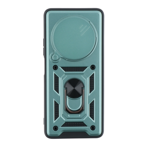 Купити Чохол Armor Guard Shield для Xiaomi Redmi 14C/Redmi A4/Poco C75, 4