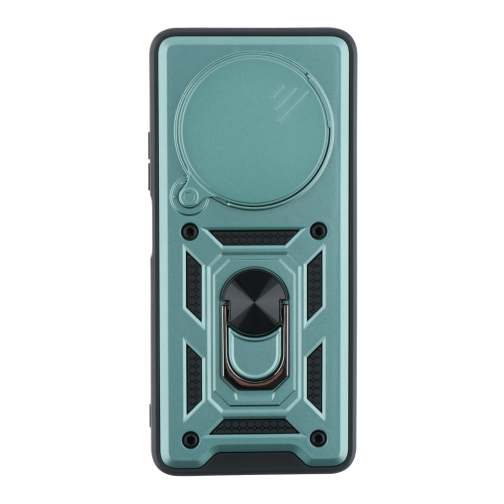 Чохол Armor Guard Shield для Xiaomi Redmi 14C/Redmi A4/Poco C75 превью 4