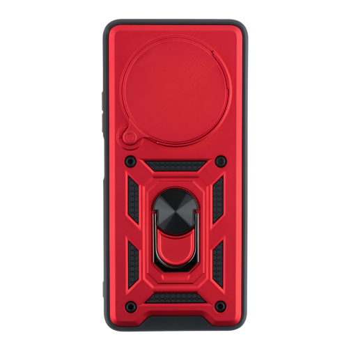 Чохол Armor Guard Shield для Xiaomi Redmi 14C/Redmi A4/Poco C75 превью 5