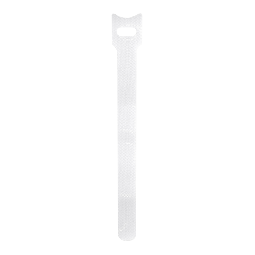 LED Лампа Moon На Струбцині M3X 16" превью 11