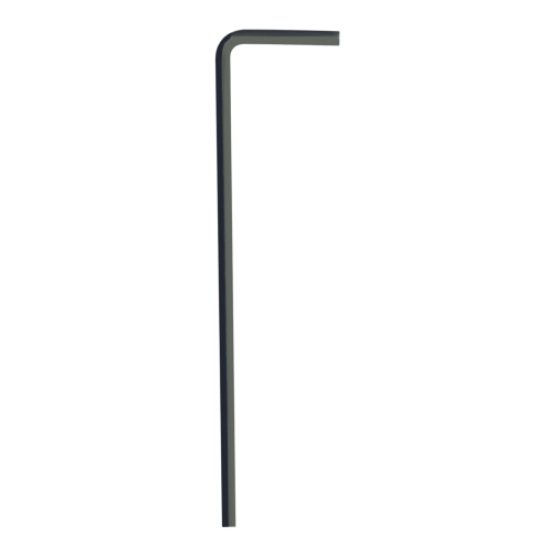 Купити LED Лампа Moon На Струбцині M3X 16", 12