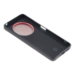 Купити Чохол Armor Guard Shield для Xiaomi Redmi 14C/Redmi A4/Poco C75, 10