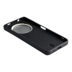 Купити Чохол Armor Guard Shield для Xiaomi Redmi 14C/Redmi A4/Poco C75, 9