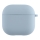 Купить Футляр Silicone Case with microfibra для Airpods 4 05.Lilac