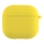 Купить Футляр Silicone Case with microfibra для Airpods 4 41.Flash