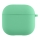 Купить Футляр Silicone Case with microfibra для Airpods 4 47.Spearmint