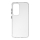 Купити Чохол TPU Space Case для Samsung Galaxy S25 5G (S931) Transparent
