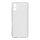 Купити Чохол TPU Virgin Full Camera для Samsung Galaxy A06 (A065) Transparent