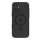Купить Чехол TPU+PC Spigen Ultra Hybrid with Magsafe для iPhone 16 Black