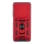 Купити Чохол Armor Guard Shield для Xiaomi Redmi 14C/Redmi A4/Poco C75 Red