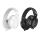 Купить Игровые Наушники Borofone BO30 Magic light (Bluetooth, Type-C to 3.5 wired)