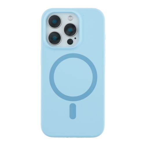 Купити Чохол Glow Silicone Case with Magsafe для iPhone 15 Pro, 19