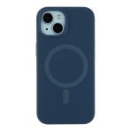 Купить Чехол Glow Silicone Case with Magsafe для iPhone 15, 18