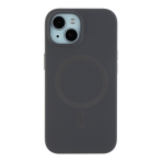 Купить Чехол Glow Silicone Case with Magsafe для iPhone 15, 19