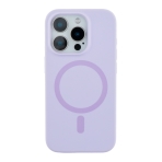 Купити Чохол Glow Silicone Case with Magsafe для iPhone 15 Pro, 23