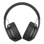 Купить Игровые Наушники Borofone BO30 Magic light (Bluetooth, Type-C to 3.5 wired), 6