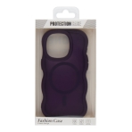 Купити Чохол TPU+PC AquaWave with MagSafe для iPhone 15 Pro Max, 5