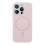 Купити Чохол Glow Silicone Case with Magsafe для iPhone 15 Pro, 24