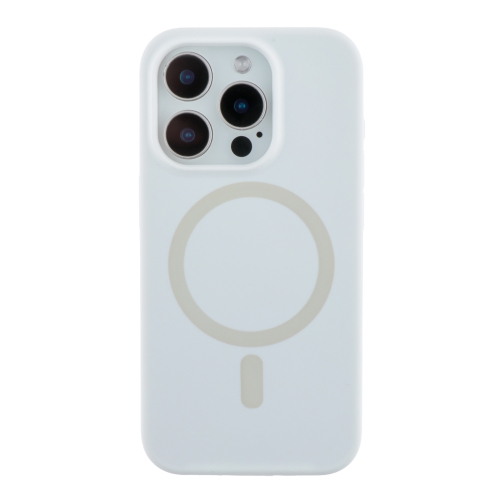 Купити Чохол Glow Silicone Case with Magsafe для iPhone 15 Pro, 25