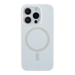 Купити Чохол Glow Silicone Case with Magsafe для iPhone 15 Pro, 25
