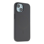 Купить Чехол Glow Silicone Case with Magsafe для iPhone 15, 28