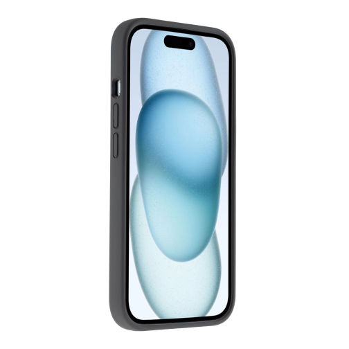 Чохол Glow Silicone Case with Magsafe для iPhone 15 превью 29